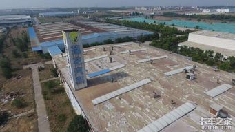 青年汽车政府投资多少 青年汽车政府投资多少