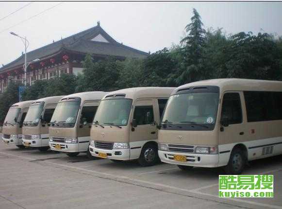 乐平到杭州汽车多少钱 乐平到杭州汽车多少钱