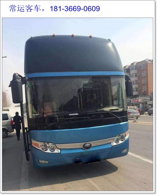 乐平到杭州汽车多少钱 乐平到杭州汽车多少钱