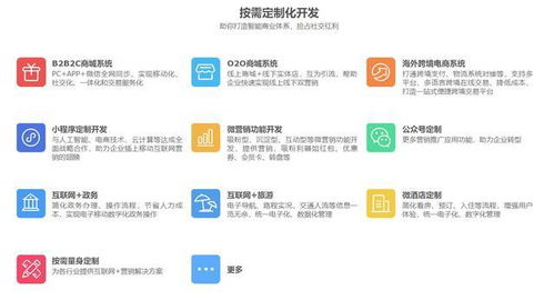 汽车刷程序要多少钱