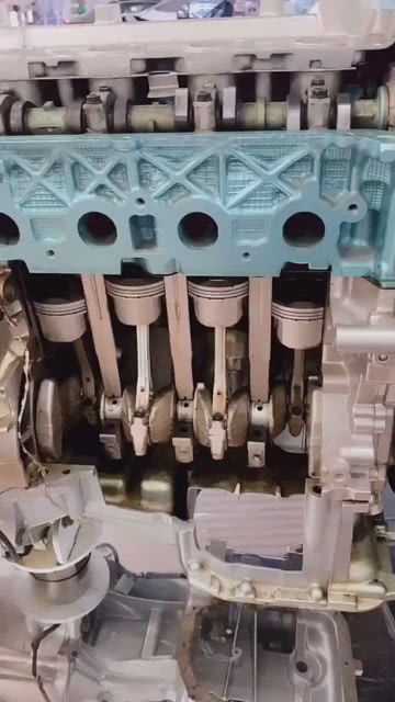 汽车启动机多少瓦 汽车启动机多少瓦
