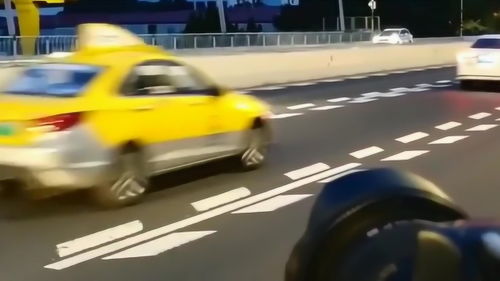 汽车60码测速多少合格 汽车60码测速多少合格