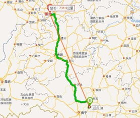 重庆汽车到利川多少公里 重庆汽车到利川多少公里