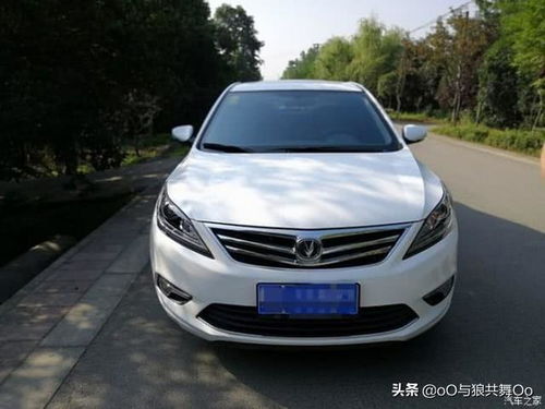 汽车80码多少公里保养 汽车80码多少公里保养