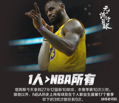 詹姆斯汽车油箱多少升 詹姆斯汽车油箱多少升