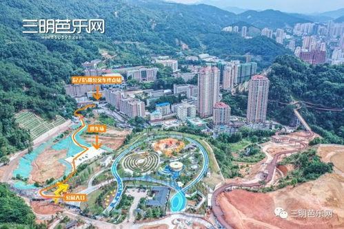 小面积汽车抛光收费多少