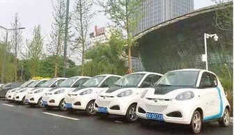 灵石到榆次 汽车多少钱 灵石到榆次 汽车多少钱