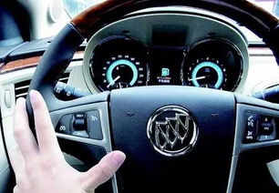 汽车音箱安全距离多少米 汽车音箱安全距离多少米