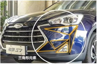 汽车所含金属比例是多少 汽车所含金属比例是多少