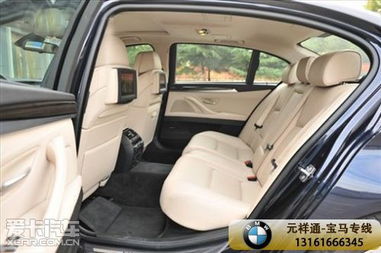 后排大灯多少千汽车
