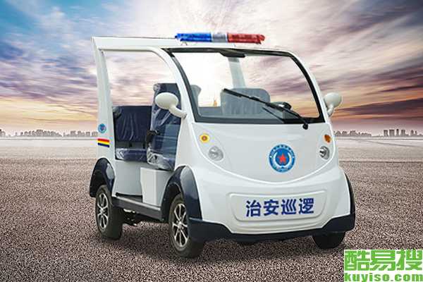湖北学汽车钣金费用多少 湖北学汽车钣金费用多少
