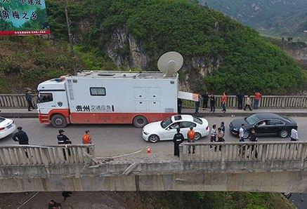 湄潭到重庆汽车票多少 湄潭到重庆汽车票多少