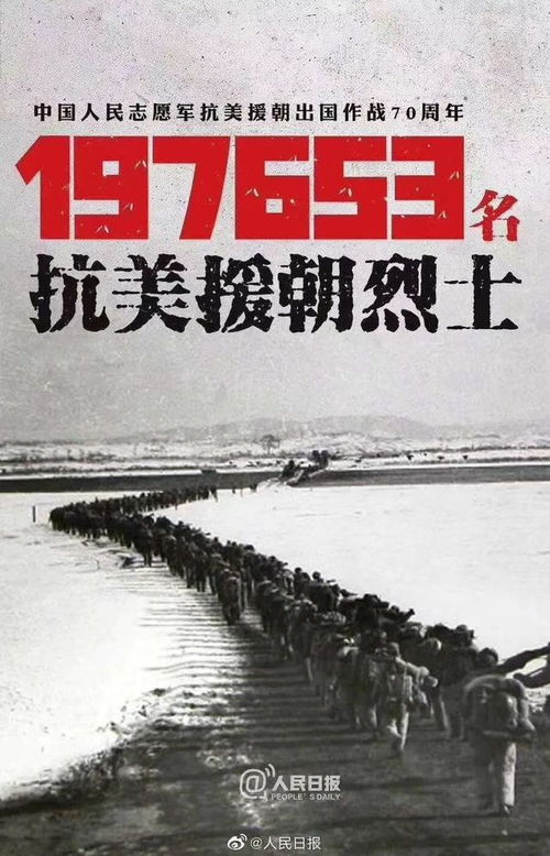 俄外长:俄永不会违背对中国的承诺 俄外长:俄永不会违背对中国的承诺