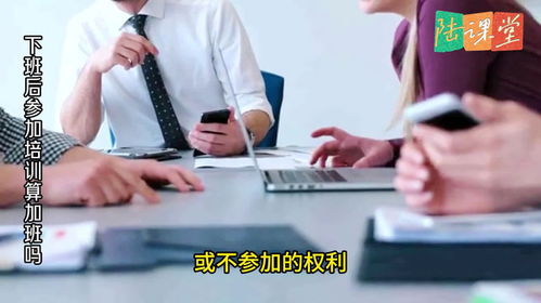 男子闲鱼代订海底捞补偿遇阻 男子闲鱼代订海底捞补偿遇阻