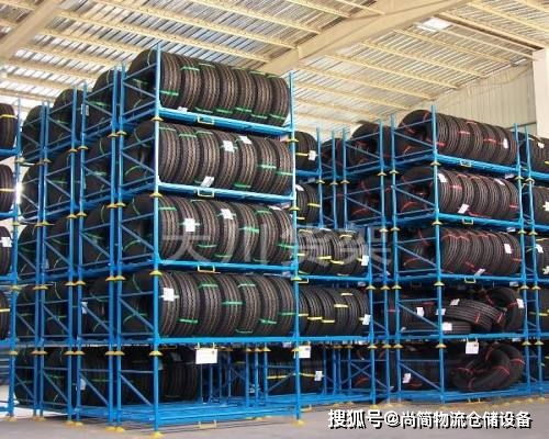 铜陵汽车料架价格多少 铜陵汽车料架价格多少