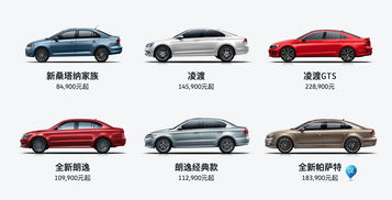 今天多少汽车图片 今天多少汽车图片