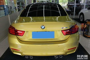 铃木汽车贴膜多少钱 铃木汽车贴膜多少钱