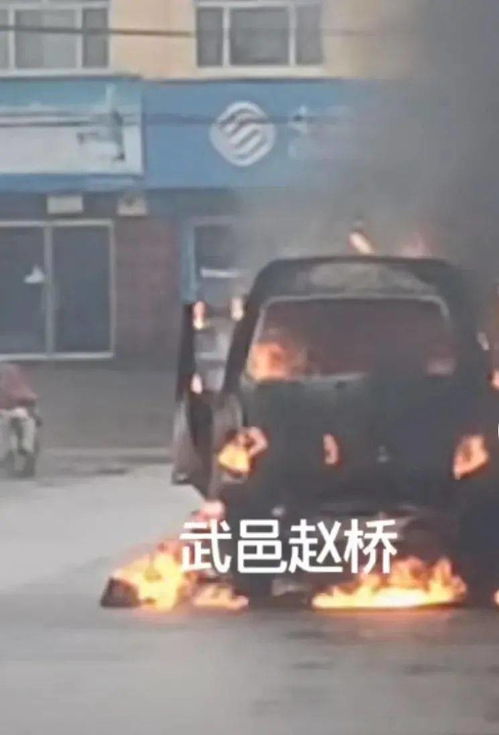 汽车过户衡水多少钱 汽车过户衡水多少钱