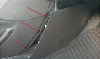 汽车清洗蒸发箱多少钱 汽车清洗蒸发箱多少钱