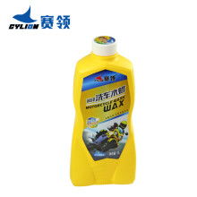 汽车清洗剂多少钱 汽车清洗剂多少钱