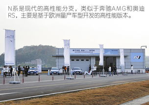 南阳汽车南站房租多少 南阳汽车南站房租多少