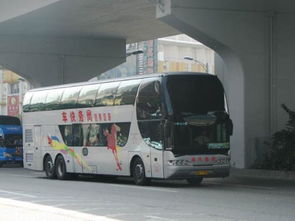 湛江到惠州汽车多少钱 湛江到惠州汽车多少钱