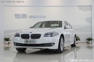 湛江到惠州汽车多少钱 湛江到惠州汽车多少钱