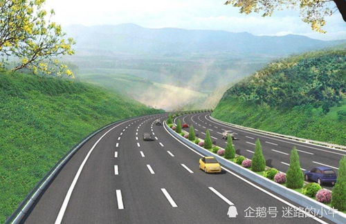 宜宾到温江汽车多少公里 宜宾到温江汽车多少公里