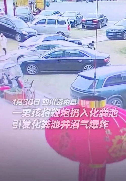汽车能带多少鞭炮过江 汽车能带多少鞭炮过江