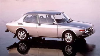 1962年汽车多少钱 1962年汽车多少钱