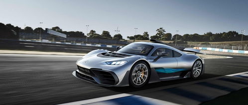 西贝尔汽车最贵多少 西贝尔汽车最贵多少