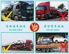 福州托运汽车多少钱 福州托运汽车多少钱