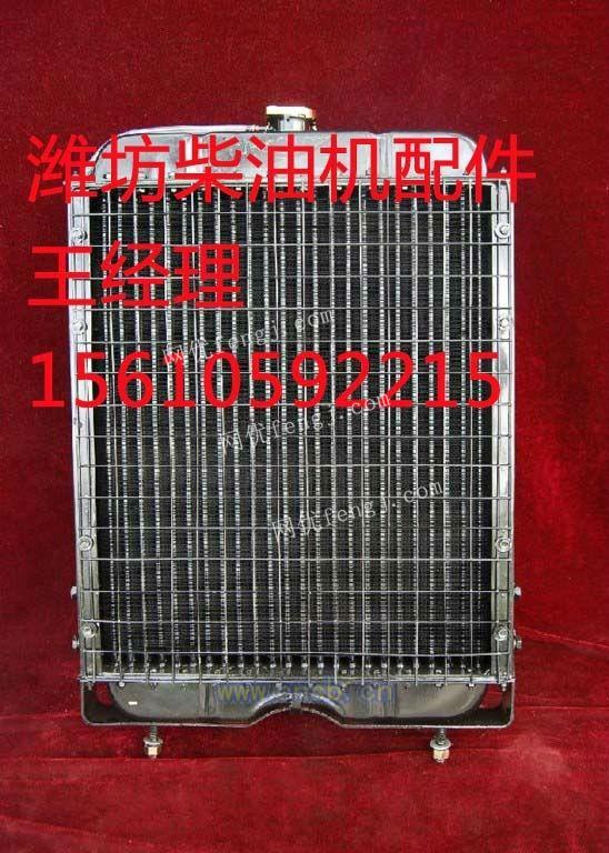 4100汽车水箱多少钱 4100汽车水箱多少钱