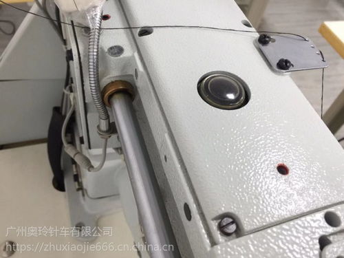 汽车脚垫缝纫机多少钱 汽车脚垫缝纫机多少钱