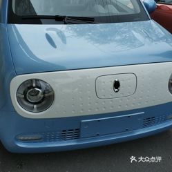 潇洒车汽车贴膜多少钱 潇洒车汽车贴膜多少钱