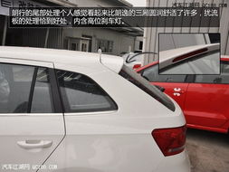 汽车上海优惠多少钱 汽车上海优惠多少钱