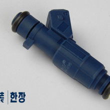 汽车喷油嘴多少钱 汽车喷油嘴多少钱