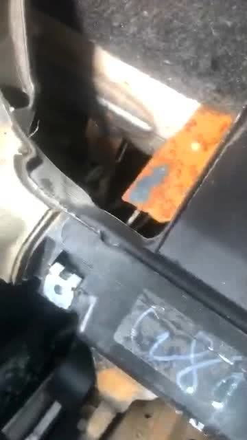 用水的汽车多少钱