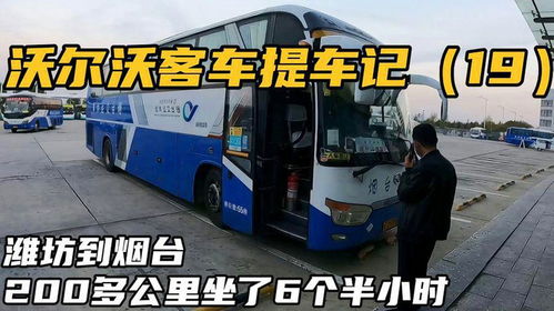 泰安到潍坊汽车多少小时 泰安到潍坊汽车多少小时