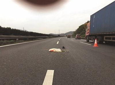 汽车最高时速多少里路