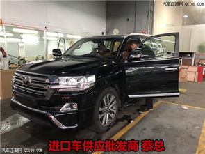 美国汽车有多少款型号 美国汽车有多少款型号