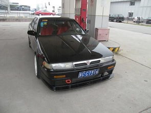 汽车6点2=多少 汽车6点2=多少