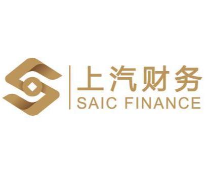上海有多少汽车集团 上海有多少汽车集团