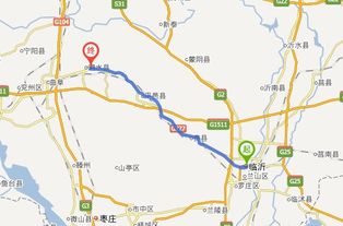 平邑到费县汽车多少钱 平邑到费县汽车多少钱