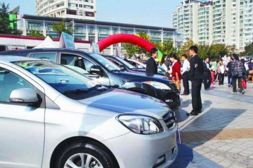 正常汽车多少公里 正常汽车多少公里