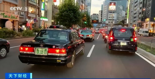 霍营汽车多少钱 霍营汽车多少钱
