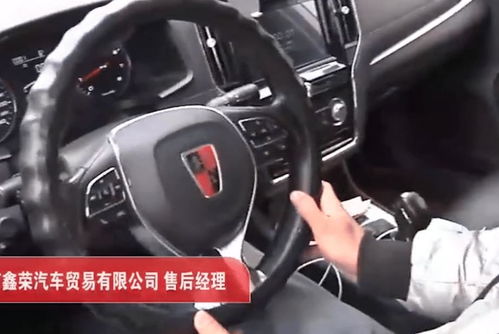 汽车时速240是多少码 汽车时速240是多少码