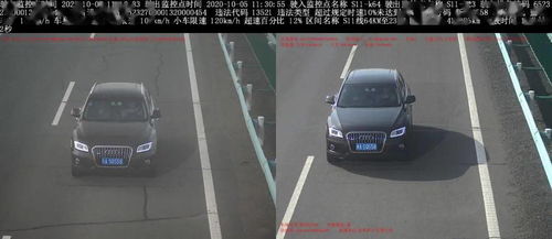 全昌吉有多少汽车 全昌吉有多少汽车
