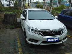 南阳到福建汽车价格多少 南阳到福建汽车价格多少