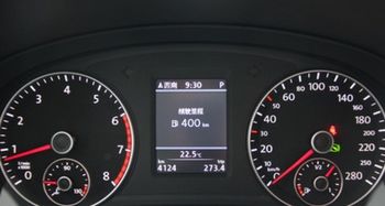 汽车配合速度多少合适 汽车配合速度多少合适